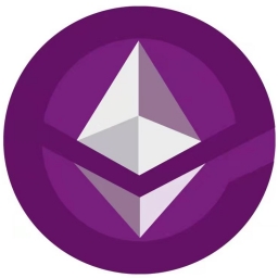 ETHATM Logo