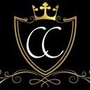 CROWNCOIN