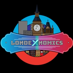 Londexnomics Logo