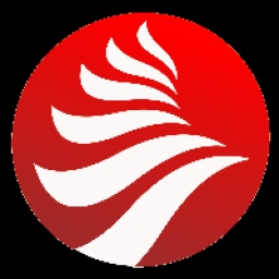 MyRedToken Logo