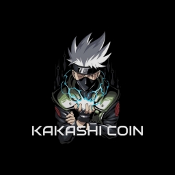 KakashiCoin