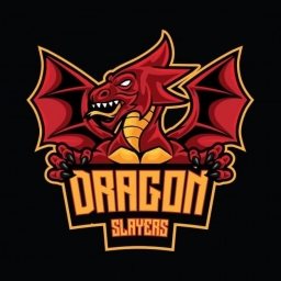 Dragon Slayers