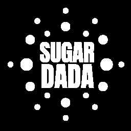 Sugar Cardano