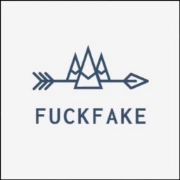 FuckFake Logo