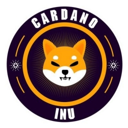 CardanoInu