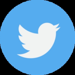 tweet-coin  Trend Logo