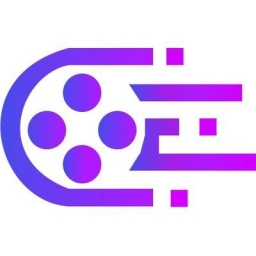 Blockmec-Coin Logo