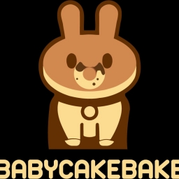 BABYCAKEBAKE