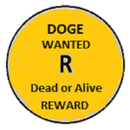 Doge Reward