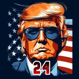 Trump24