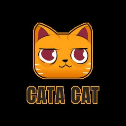 Catacat Coin