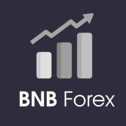 BNB Forex