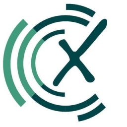 Worldmapx.com Logo