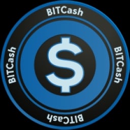 BITCash