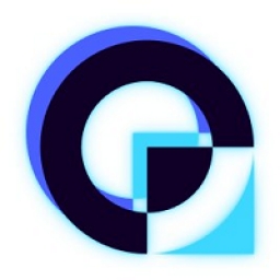 Qoodo Logo