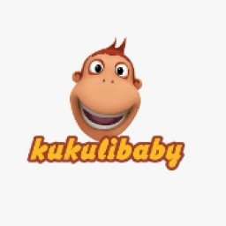 KukuliBaby