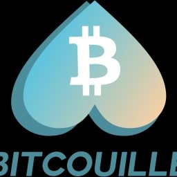 Bitcouille Logo