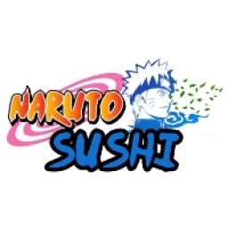 Naruto Sushi