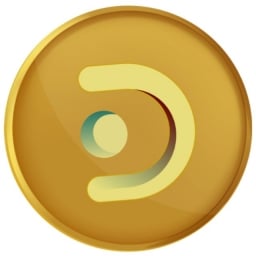 DMS Coin