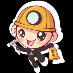 BabyMiner