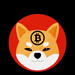 BitcoinShibaInu