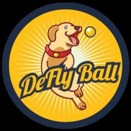 DeFly Ball