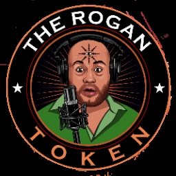 RoganToken.cc