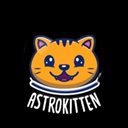 ASTROKITTEN