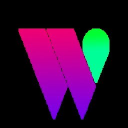 Wattify Logo