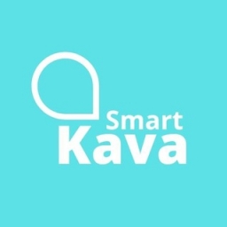 SmartKava