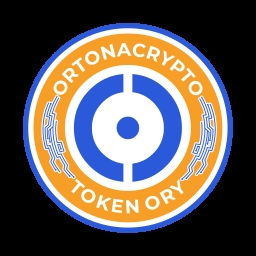 Ortonacrypto