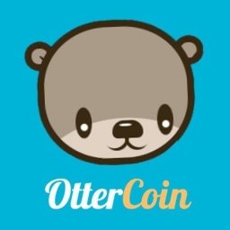 Otter Coin