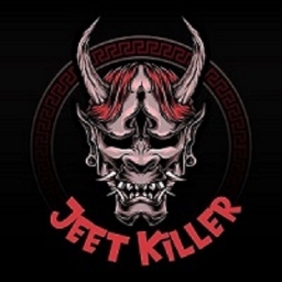 Jeet-Killer Logo