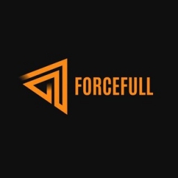 Forcefull