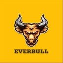 EVERBULL