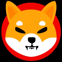 Shiba-G Logo