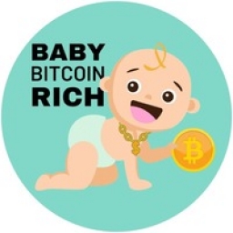 BabyBitcoinRICH