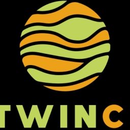 Twinci Logo