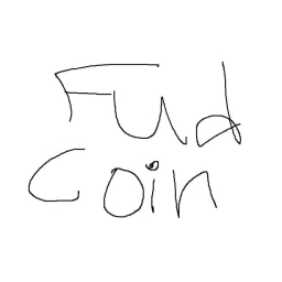 FudCoin