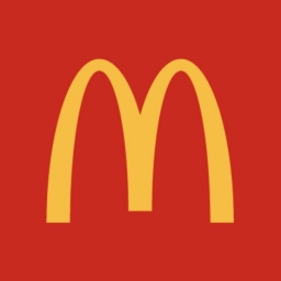 Mcdonalds Logo