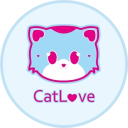 CatLove Token