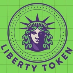 Liberty Token