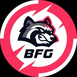 BFG Logo