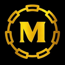 Mystic-Poker Logo