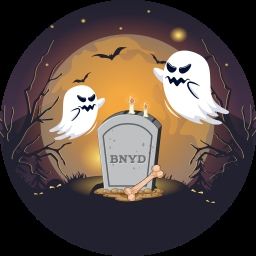 Boneyard Logo