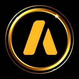 ALT-CRYPTO Logo