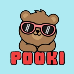 Pooki Coin