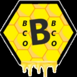 BCO Logo