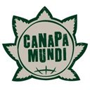 CanapaMundiLite