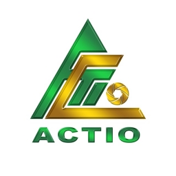 Actio-Token Logo